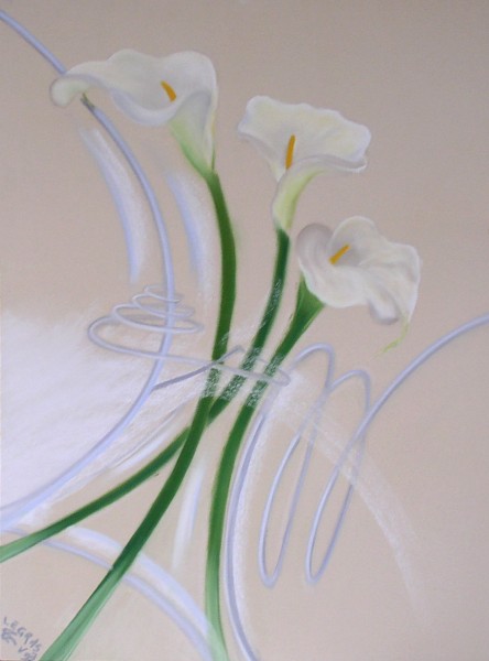 051 Aromes.jpg - Zip (60x80 cm)